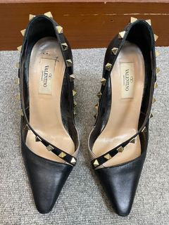 （分類：）位於 。 由 crazeforbag 提交（商品編號 1165283698，圖片 1）。簡介： 。