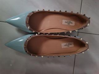 Valentino Pump Shoe