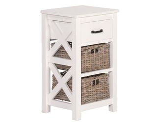 (Category: ) located in . Submitted by usedfurn (Listing ID 1165270902, Image 1). Description: .