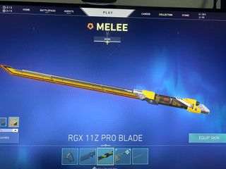(Category: ) located in . Submitted by easyVALORANT (Listing ID 1165365536, Image 1). Description: .