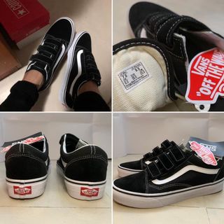 （分類：）位於 。 由 yuisuki423 提交（商品編號 1165248514，圖片 1）。簡介： 。