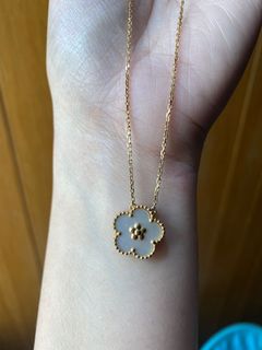 (Category: ) located in . Submitted by neverworn.ph (Listing ID 1165281382, Image 1). Description: .