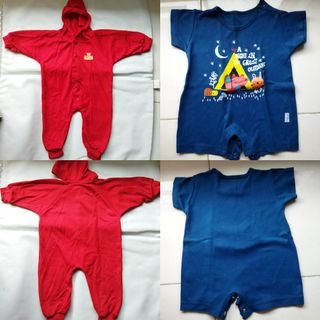 (Kategori: ) berada di . Dikirim oleh cidsstuff (ID iklan 1164434141, Gambar 1). Deskripsi: .
