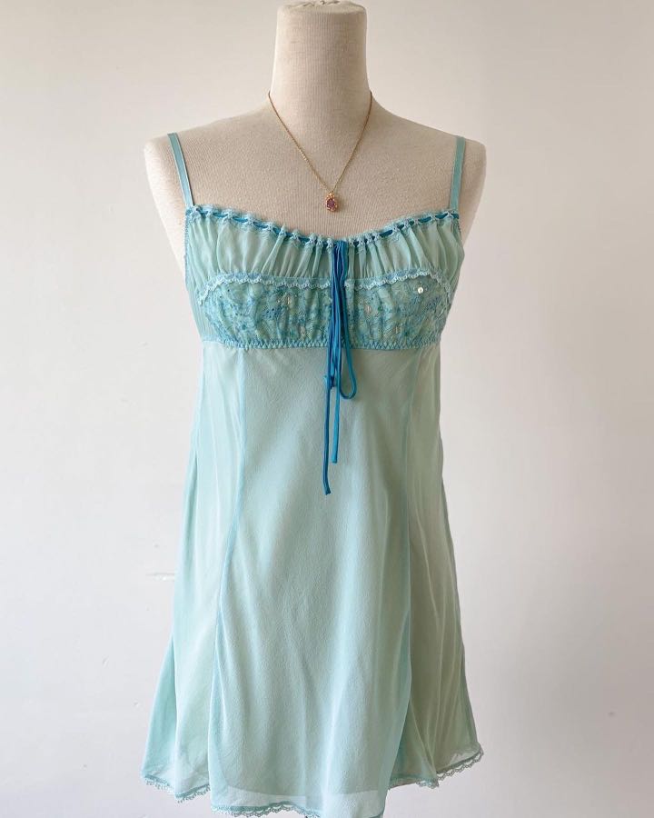 victoria secret babydoll slip dress pinterest famous Women s