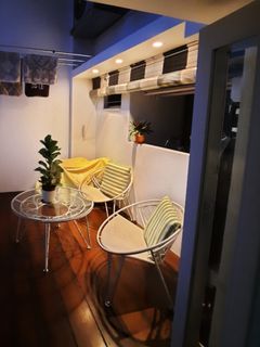 (Category: ) located in . Submitted by cherylmf (Listing ID 1165395573, Image 1). Description: .