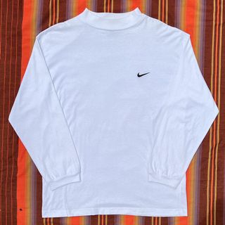 (Category: ) located in . Submitted by colourfulthrift (Listing ID 1165302133, Image 1). Description: .