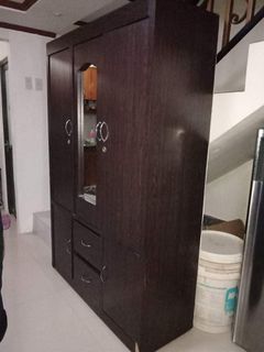 (Category: ) located in . Submitted by crisjam (Listing ID 1165407421, Image 1). Description: .