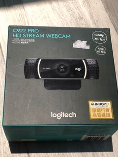 （分類：）位於 。 由 erickmx 提交（商品編號 1165409051，圖片 1）。簡介： 。