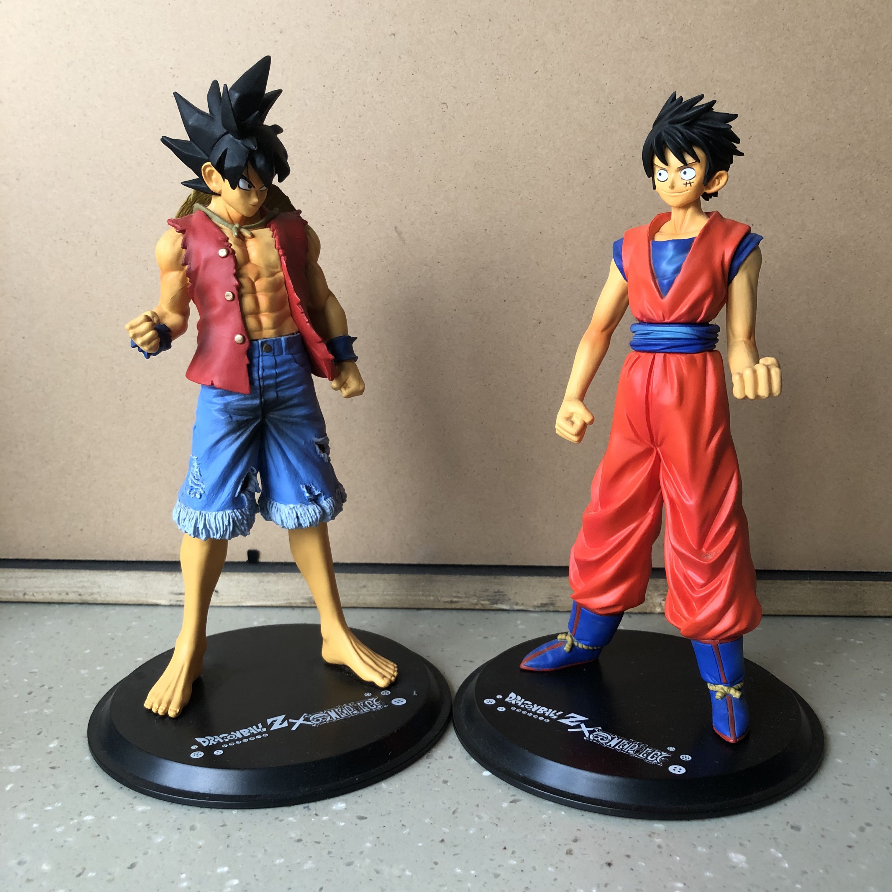 weekly_jump_40dragonball_z_x_o