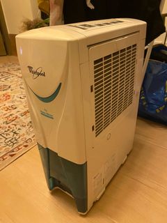 （分類：）位於 。 由 piamaria 提交（商品編號 1165356999，圖片 1）。簡介： 。