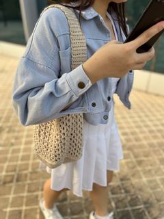 (Category: ) located in . Submitted by jeks.preloved (Listing ID 1164506430, Image 1). Description: .