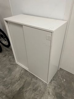 (Category: ) located in . Submitted by fizzcortez (Listing ID 1165376729, Image 1). Description: .