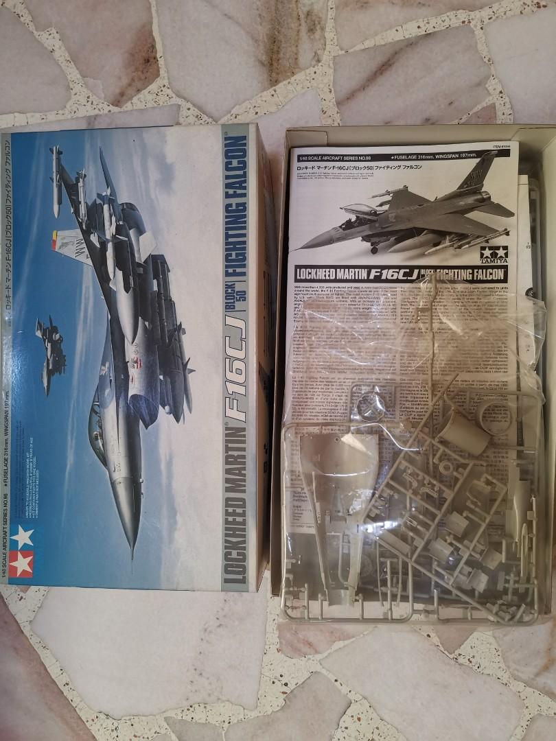 WHOLESALE Tamiya paints, supplies, model kits, Hobbies & Toys