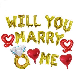 (Category: ) located in . Submitted by youme4u (Listing ID 1165282957, Image 1). Description: .