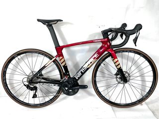 （分類：）位於 。 由 flowbike_lohasbike 提交（商品編號 1165393237，圖片 1）。簡介： 。