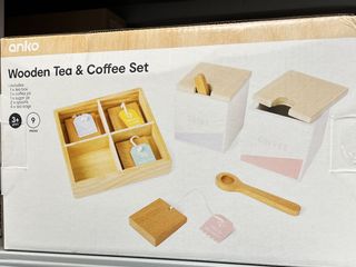 (Category: ) located in . Submitted by ellfie (Listing ID 1165379782, Image 1). Description: .