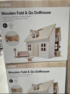 (Category: ) located in . Submitted by ellfie (Listing ID 1165380400, Image 1). Description: .