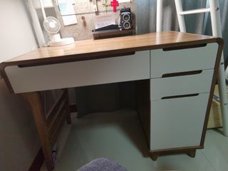 (Category: ) located in . Submitted by foreverac (Listing ID 1165296703, Image 1). Description: .