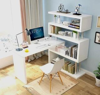 (Category: ) located in . Submitted by krissin (Listing ID 1165309388, Image 1). Description: .