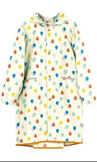（分類：）位於 。 由 rainbowboutique22 提交（商品編號 1165320539，圖片 1）。簡介： 。