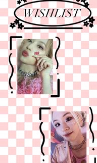 (Category: ) located in . Submitted by miinnariii (Listing ID 1165410198, Image 1). Description: .
