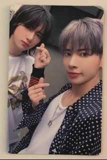 (Category: ) located in . Submitted by sushimuncher (Listing ID 1165421298, Image 1). Description: .