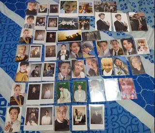 (Category: ) located in . Submitted by jchimmy (Listing ID 1165277545, Image 1). Description: .