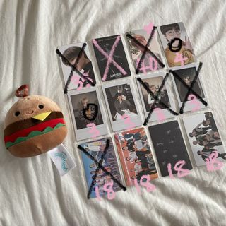 (Category: ) located in . Submitted by ashhyong (Listing ID 1165289148, Image 1). Description: .