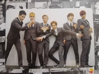 (Category: ) located in . Submitted by baeksong15 (Listing ID 1165314361, Image 1). Description: .