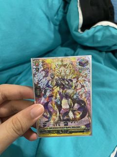 (Category: ) located in . Submitted by gregoryha01 (Listing ID 1165402372, Image 1). Description: .