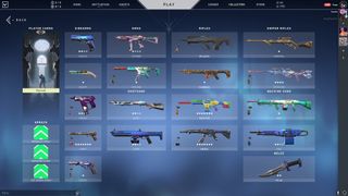 (Category: ) located in . Submitted by KaranisHot (Listing ID 1165383237, Image 1). Description: .