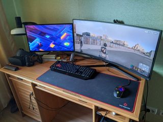 (Category: ) located in . Submitted by ken_carlo (Listing ID 1165367535, Image 1). Description: .