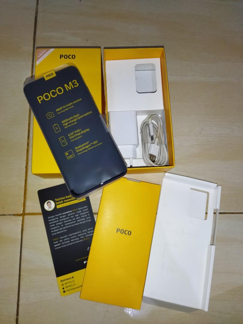 Poco F3, Poco X3 Pro, Xiaomi, 5G, Ficha técnica, Lanzamiento, Perú, Características, Full specs, Smartphone, Celulares, Estados Unidos, España, México, NNDA, NNNI, DEPOR-PLAY