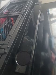 （分類：）位於 。 由 dan3000 提交（商品編號 1165244134，圖片 1）。簡介： 。