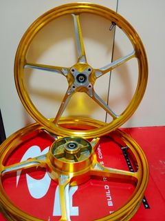 (Category: ) located in . Submitted by mrevotech (Listing ID 1165369387, Image 1). Description: .