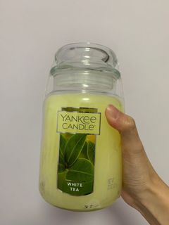 （分類：）位於 。 由 I.sell__ 提交（商品編號 1165398062，圖片 1）。簡介： 。