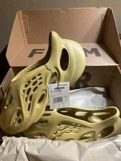 (Category: ) located in . Submitted by solewhat305 (Listing ID 1165376188, Image 1). Description: .