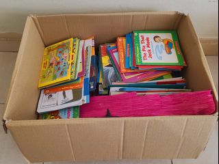 (Category: ) located in . Submitted by tsen08 (Listing ID 1165274053, Image 1). Description: .