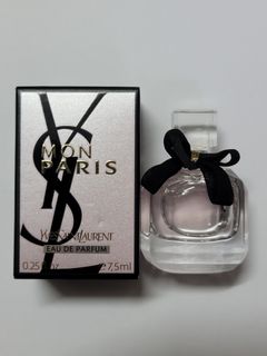 （分類：）位於 。 由 arialam 提交（商品編號 1165337081，圖片 1）。簡介： 。