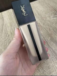 由 s50607 (刊登 ID 1165409850，圖片 1) 提交，位於 的 (類別：)，說明：。
