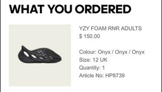 (Category: ) located in . Submitted by alvingoh9366 (Listing ID 1165289231, Image 1). Description: .