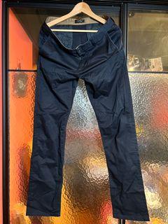 Zara  32