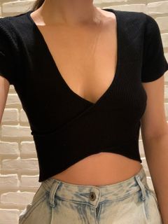 （分類：）位於 。 由 leone0 提交（商品編號 1165373108，圖片 1）。簡介： 。