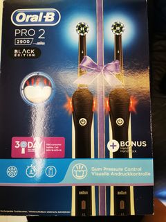 (Category: ) located in . Submitted by xneelie (Listing ID 1165597593, Image 1). Description: .