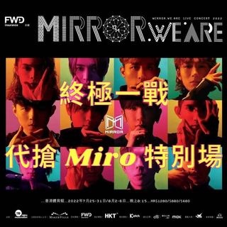 （分類：）位於 。 由 movebeyond 提交（商品編號 1165575220，圖片 1）。簡介： 。