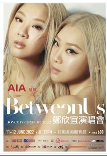 （分類：）位於 。 由 hellobb28 提交（商品編號 1165468063，圖片 1）。簡介： 。