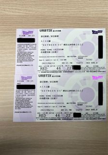 （分類：）位於 。 由 lokhey 提交（商品編號 1165524062，圖片 1）。簡介： 。