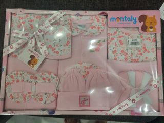 (Category: ) located in . Submitted by shini05 (Listing ID 1165519937, Image 1). Description: .