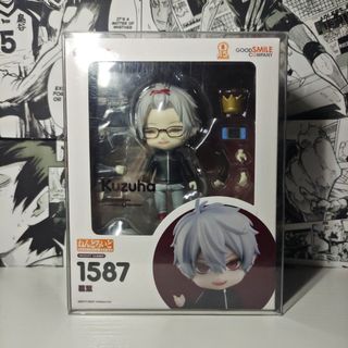 (Category: ) located in . Submitted by chifuyuru (Listing ID 1165617443, Image 1). Description: .