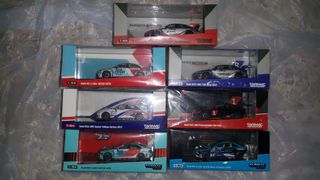 （分類：）位於 。 由 alfredbaby0803 提交（商品編號 1165509071，圖片 1）。簡介： 。